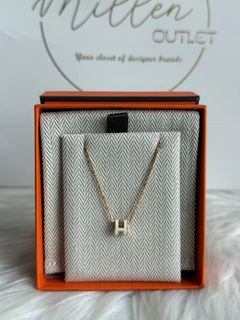 (Category: ) located in . Submitted by millen.readystock (Listing ID 1469902371, Image 1). Description: .