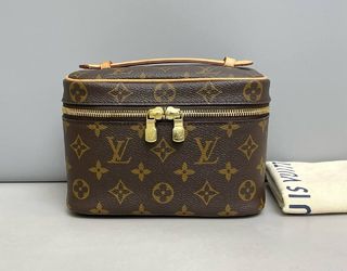 (Category: ) located in . Submitted by millenlavish_outlet (Listing ID 1469836426, Image 1). Description: .