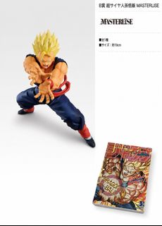 （分類：）位於 。 由 kenbuythis 提交（商品編號 1469764033，圖片 1）。簡介： 。
