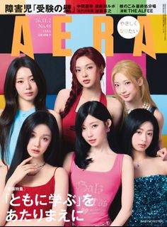 （分類：）位於 。 由 popmartsalee 提交（商品編號 1469853805，圖片 1）。簡介： 。