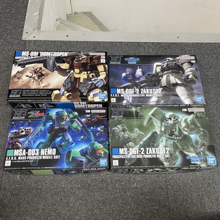 （分類：）位於 。 由 garyabc.KT 提交（商品編號 1469939862，圖片 1）。簡介： 。