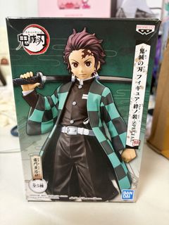 （分類：）位於 。 由 only.sell.official 提交（商品編號 1469782541，圖片 1）。簡介： 。