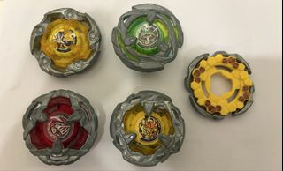 （分類：）位於 。 由 roundtabler2 提交（商品編號 1469793843，圖片 1）。簡介： 。