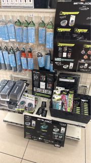 （分類：）位於 。 由 shop201718 提交（商品編號 1469916388，圖片 1）。簡介： 。
