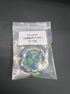 （分類：）位於 。 由 frankielima 提交（商品編號 1469896502，圖片 1）。簡介： 。
