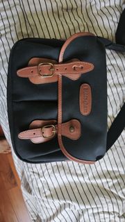 （分類：）位於 。 由 sansan200 提交（商品編號 1469768791，圖片 1）。簡介： 。