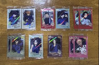 （分類：）位於 。 由 angellaiyi34045 提交（商品編號 1469889364，圖片 1）。簡介： 。