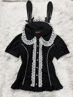(Category: ) located in . Submitted by mafuyusthrift (Listing ID 1469918520, Image 1). Description: .