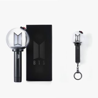 （分類：）位於 。 由 1204jin_kpop 提交（商品編號 1469885482，圖片 1）。簡介： 。