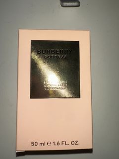 （分類：）位於 。 由 pizzabooi 提交（商品編號 1469772945，圖片 1）。簡介： 。
