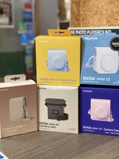 （分類：）位於 。 由 triple_life_limited_store 提交（商品編號 1469779472，圖片 1）。簡介： 。