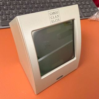 （分類：）位於 。 由 trademass 提交（商品編號 1469840200，圖片 1）。簡介： 。