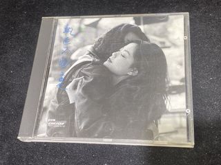 （分類：）位於 。 由 yige2222 提交（商品編號 1469785410，圖片 1）。簡介： 。