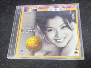（分類：）位於 。 由 yige2222 提交（商品編號 1469788288，圖片 1）。簡介： 。