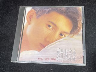 （分類：）位於 。 由 yige2222 提交（商品編號 1469792787，圖片 1）。簡介： 。