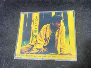 （分類：）位於 。 由 yige2222 提交（商品編號 1469815662，圖片 1）。簡介： 。