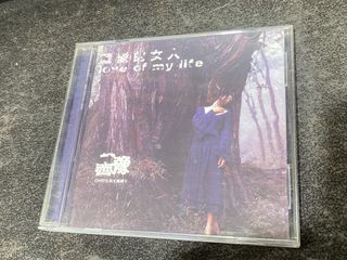 （分類：）位於 。 由 yige2222 提交（商品編號 1469826161，圖片 1）。簡介： 。