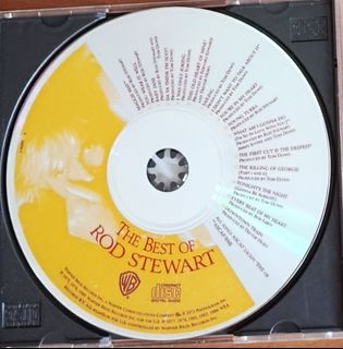 （分類：）位於 。 由 old_cd 提交（商品編號 1469766807，圖片 1）。簡介： 。