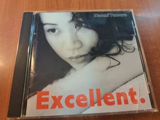 （分類：）位於 。 由 landdust67 提交（商品編號 1469909983，圖片 1）。簡介： 。