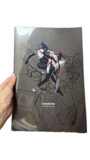 （分類：）位於 。 由 skypoo 提交（商品編號 1469890703，圖片 1）。簡介： 。