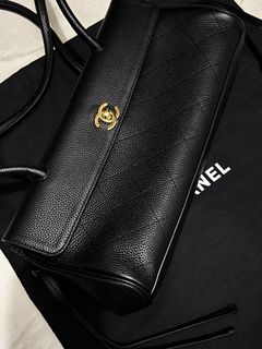 （分類：）位於 。 由 _letallgo 提交（商品編號 1469896103，圖片 1）。簡介： 。