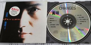 （分類：）位於 。 由 chan_tintin 提交（商品編號 1469927011，圖片 1）。簡介： 。