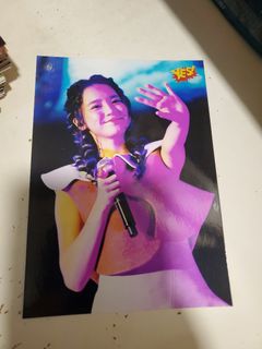 （分類：）位於 。 由 kam_lung 提交（商品編號 1469860658，圖片 1）。簡介： 。
