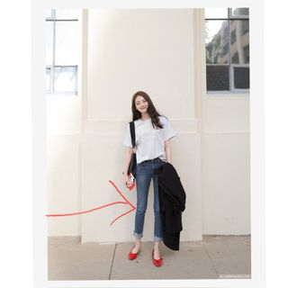 （分類：）位於 。 由 sister2hand 提交（商品編號 1469901123，圖片 1）。簡介： 。