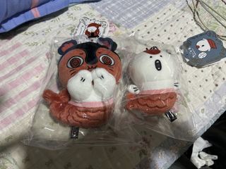 （分類：）位於 。 由 a347754532 提交（商品編號 1469911785，圖片 1）。簡介： 。