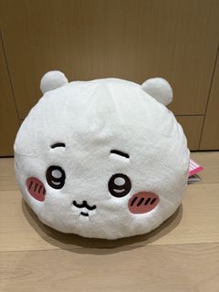 （分類：）位於 。 由 ccphk2023 提交（商品編號 1469897068，圖片 1）。簡介： 。