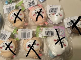 （分類：）位於 。 由 cherieariabear 提交（商品編號 1453014824，圖片 1）。簡介： 。