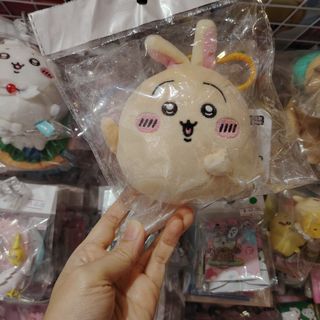（分類：）位於 。 由 ztwinkle 提交（商品編號 1469828973，圖片 1）。簡介： 。
