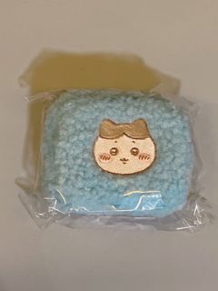 （分類：）位於 。 由 gloriaip078 提交（商品編號 1469911158，圖片 1）。簡介： 。
