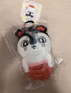 （分類：）位於 。 由 britishbrandshopping 提交（商品編號 1469791040，圖片 1）。簡介： 。