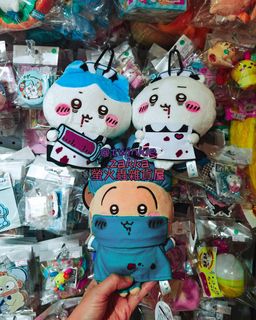 （分類：）位於 。 由 ztwinkle 提交（商品編號 1469827087，圖片 1）。簡介： 。