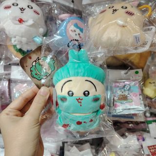 （分類：）位於 。 由 ztwinkle 提交（商品編號 1469828629，圖片 1）。簡介： 。