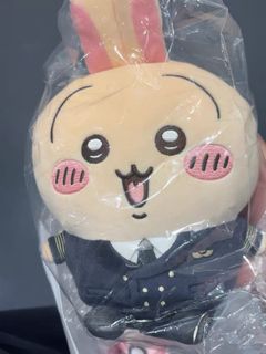 （分類：）位於 。 由 gmmio 提交（商品編號 1469830126，圖片 1）。簡介： 。