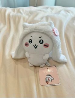 （分類：）位於 。 由 silcaay587668 提交（商品編號 1469922301，圖片 1）。簡介： 。