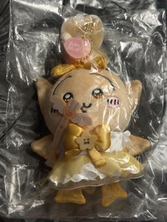 （分類：）位於 。 由 dnahdn2paehc 提交（商品編號 1469812226，圖片 1）。簡介： 。