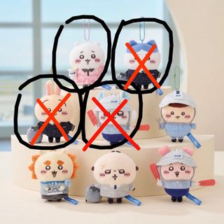 （分類：）位於 。 由 estrella__ 提交（商品編號 1469766875，圖片 1）。簡介： 。