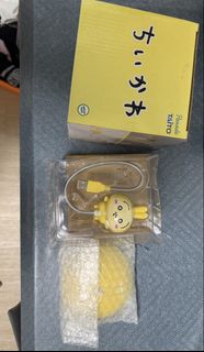 （分類：）位於 。 由 wongnokhei1561 提交（商品編號 1469875059，圖片 1）。簡介： 。