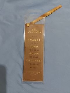 （分類：）位於 。 由 neeeeeeeeee 提交（商品編號 1469921980，圖片 1）。簡介： 。