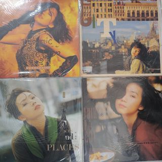 （分類：）位於 。 由 krystal2803 提交（商品編號 1469841720，圖片 1）。簡介： 。