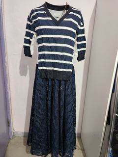（分類：）位於 。 由 shopaholic_hk 提交（商品編號 1469773084，圖片 1）。簡介： 。
