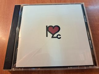 （分類：）位於 。 由 landdust67 提交（商品編號 1469909681，圖片 1）。簡介： 。