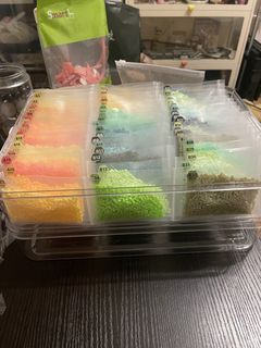 （分類：）位於 。 由 yauyaufall 提交（商品編號 1469760677，圖片 1）。簡介： 。