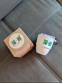 （分類：）位於 。 由 honkw 提交（商品編號 1469895174，圖片 1）。簡介： 。