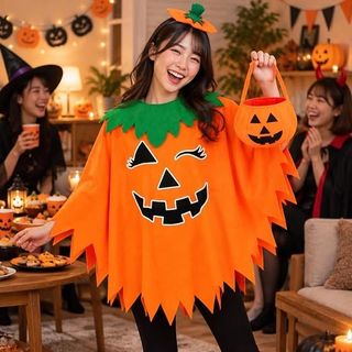 （分類：）位於 。 由 cutebearonlineshop 提交（商品編號 1469923168，圖片 1）。簡介： 。