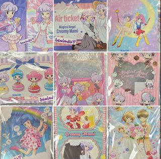 （分類：）位於 。 由 animelandhk 提交（商品編號 1469898339，圖片 1）。簡介： 。