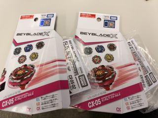 （分類：）位於 。 由 kelvinhung_thai31 提交（商品編號 1469761089，圖片 1）。簡介： 。